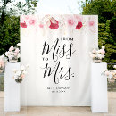 Search for pink backdrops Pink and gold