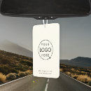 Search for logo car air fresheners Professional