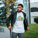 Search for mens tops Sam i am