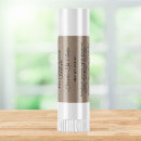 Search for lip balm labels Vintage