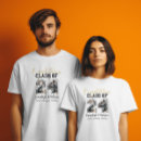 Search for best friend graduation gifts Typography