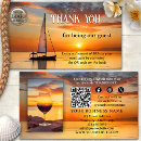 Search for guest house business cards Coastal