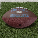 Search for mini footballs Modern