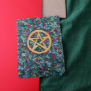 Search for pagan yule postcards Wicca