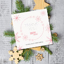 Search for winter onederland cards Girl