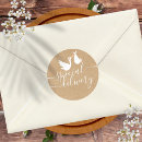 Search for baby shower envelope seals Chic