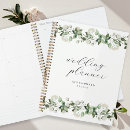 Search for wedding book planners Bride