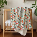 Search for christmas dog blankets Cute