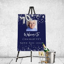 Search for winter wonderland posters party signs Welcome