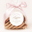 Search for baptism thank you stickers Religious