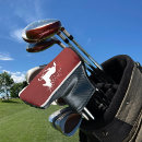 Search for unicorn golf head covers Fantasy