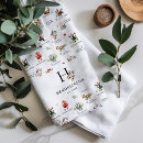 Search for cute kitchen towels Farmhouse