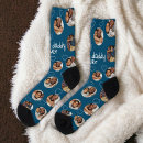 Search for dad clothing Photo collage