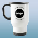 Search for travel mugs Modern