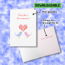 Search for spanish valentines day cards Pink