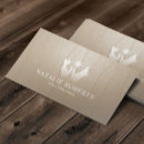Search for zen business cards Massage therapy