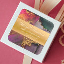 Search for green and gold paper plates Girly