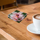 Search for hawaiian gifts Hibiscus