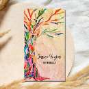 Search for doula business cards Newborn