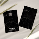 Search for holder display cards Minimalist