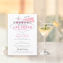 Search for casino bachelorette party invitations Vegas