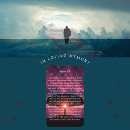 Search for catholic sympathy cards In loving memory
