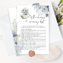 Search for who knows mommy best Floral