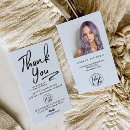 Search for teal business cards Social media