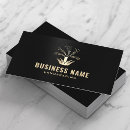Search for landscaping business cards Lawn care