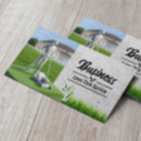 Search for tree service business cards Professional