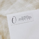 Search for monogram labels Calligraphy