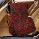 Search for persian rug car floor mats Vintage