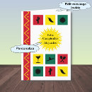 Search for mexican birthday cards Mexico