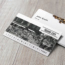 Search for coffee loyalty cards Cafe