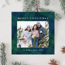 Search for tartan christmas cards Stylish