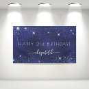 Search for glitter banners Welcome