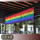 Search for store banners Party