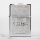 Search for groomsmen zippo lighters Groomsman