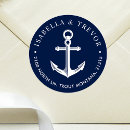 Search for nautical stickers Anchor