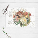 Search for collage tissue paper Victorian