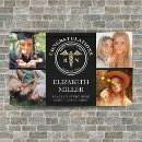 Search for congratulations nurse banners Graduation