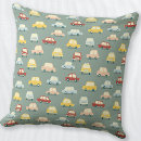 Search for sage green nursery pillows Whimsical