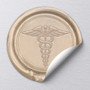 Search for adhesive wax envelope seals Elegant
