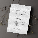 Search for icon wedding invitations Elegant