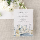 Search for usa invitations Elegant