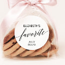 Search for his and hers stickers For her