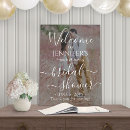 Search for two sided posters For her