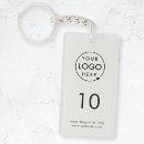 Search for hotel keychains Number