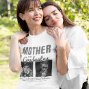 Search for mom of twins gifts For her