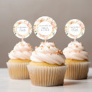 Search for cupcake topper stickers Bridal